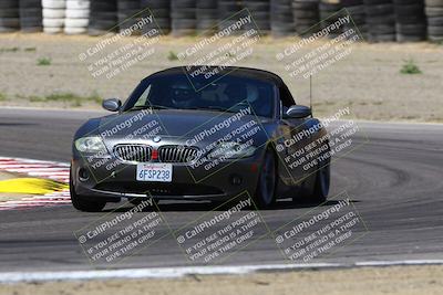 media/May-18-2025-Speed Ventures (Sun) [[b6e29aef7d]]/Yellow/Session 1 (Turn 3)/